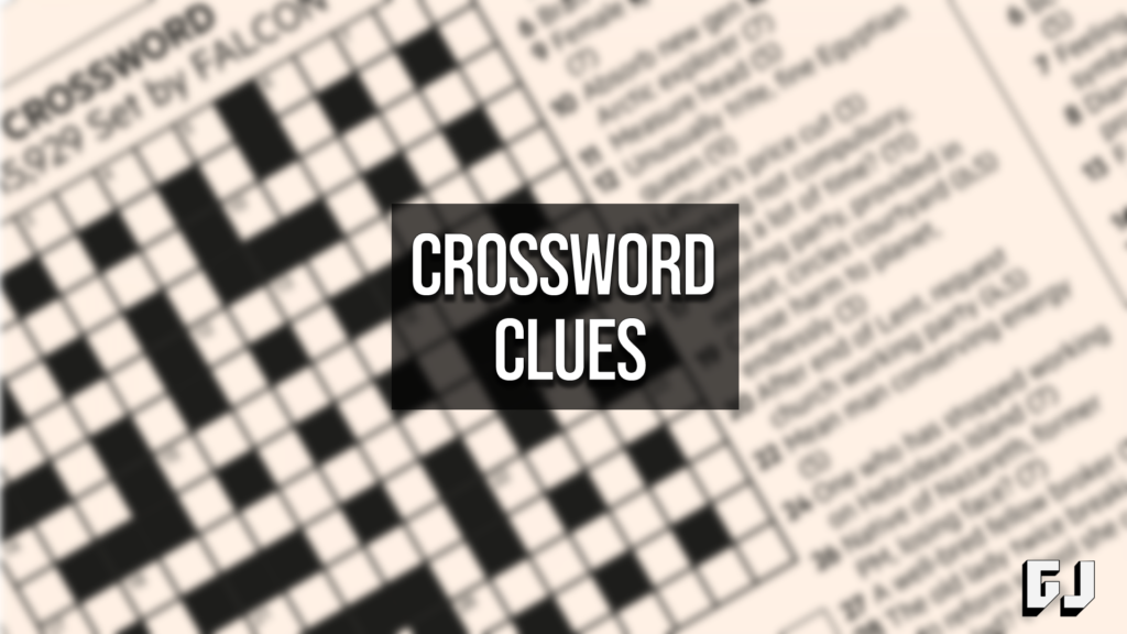 Apologised for one’s sins, NYT Crossword Clue
