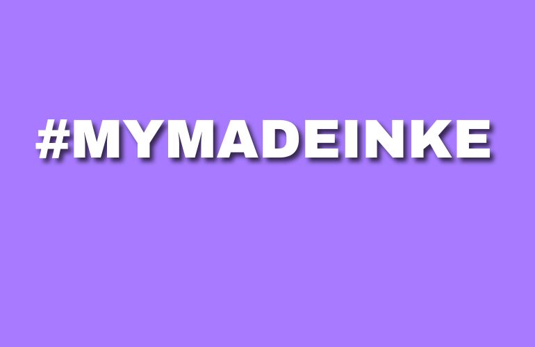 MyMadeInKe